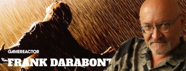 Det beste av Frank Darabont: Fem filmer alle filmfans bør se