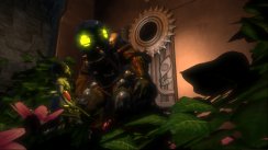 media/40/bioshocktilplaystation_154015t.jpg