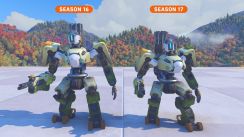 media/40/blizzardisshrinking_4584063t.jpg