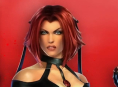 Vi f&aring;r snart h&oslash;re mer om den neste Bloodrayne-utgivelsen
