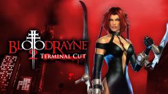 media/40/bloodrayne2revamped_3654053t.jpg