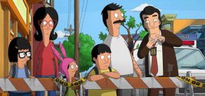 media/40/bobsburgersmovie_3824033t.jpg