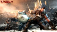 media/40/boundbyflame_1144084t.jpg