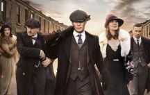 media/40/britsedramaseriepeaky_2824073t.jpg