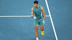 media/40/carlosalcarazresponds_4444043t.jpg