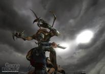 media/40/collapsenyescreens_114091t.jpg