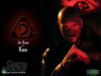 media/40/commandconquer3_114005t.jpg