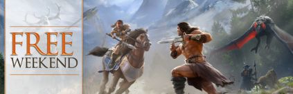 media/40/conanexilesis_3164023t.jpg
