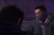 media/40/condemned_54090t.jpg