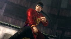 media/40/deadalive5_574051t.jpg