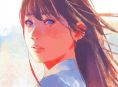Dear Me, I Was lanseres eksklusivt for Switch 2 neste uke