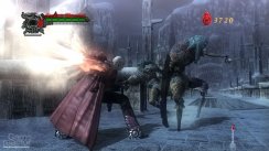 media/40/devilmaycry_134089t.jpg