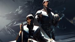 media/40/dishonored2_1914013t.jpg