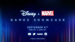 media/40/disneyogmarvel_3844093t.jpg