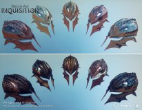 media/40/dragonage_1024014t.jpg