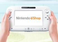 media/40/dreieshop_hitsfur_574041t.jpg