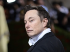 Elon Musk langer ut etter at Brussel gir X en bot p&aring; 120 millioner euro: "EU b&oslash;r avskaffes"