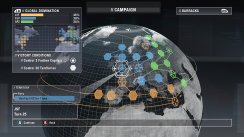 media/40/endwar_bilder_154029t.jpg