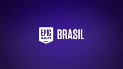 media/40/epicgameshas_4004053t.jpg