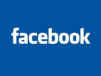media/40/facebookxbox360_184029t.jpg