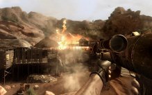 media/40/farcry2_154045t.jpg