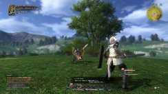 media/40/finalfantasy14_224001t.jpg