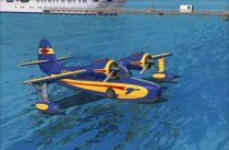 media/40/flightsimulatorx_94031t.jpg