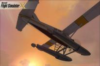 media/40/flightsimulatorxi_84009t.jpg