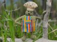 Tiny Chef er reddet - serien fortsetter