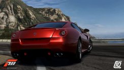 media/40/forzamotorsport3_184064t.jpg