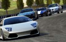 Forza Motorsport 3-bilder