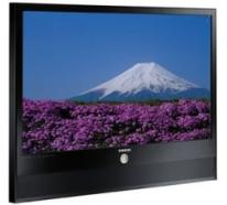 media/40/gadget_94023t.jpg