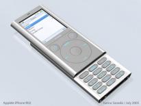media/40/gadget_94024t.jpg