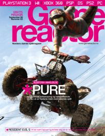 media/40/gamereactor63butikk_164063t.jpg