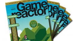 media/40/gamereactor90na_254071t.jpg