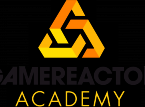 Gamereactor Academy ser på spill- og brettdesign