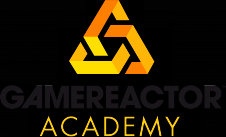 media/40/gamereactoracademytoday_1404074t.png