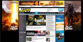 media/40/gamereactorsverigefeirer_134055t.jpg