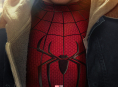G&aring; bak kulissene p&aring; Spider-Man: Brand New Day i den nyeste teaseren