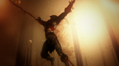 media/40/godwar_394081t.png