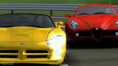 media/40/handholdttestdrive_glede_114050t.jpg