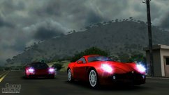 media/40/handholdttestdrive_glede_114052t.jpg