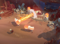 Moonlighter 2: The Endless Vault sin f&oslash;rste store oppdatering er her