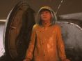 Hideo Kojima forklarer hvorfor han bruker så få japanske skuespillere i spillene sine