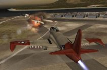 media/40/hoytsvevendescreensfraheroes_74048t.jpg