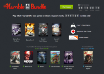 media/40/humbledeepsilver_884034t.png