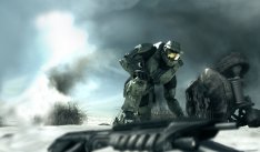 media/40/ingethalogears_244000t.jpg