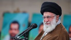 media/40/iranrejectstrumpu2019s_4494043t.jpg