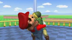 media/40/johnoliverreagerar_1164034t.png