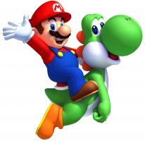 media/40/kannerduyoshis_1234094t.jpg